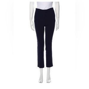 Navy Joseph pants